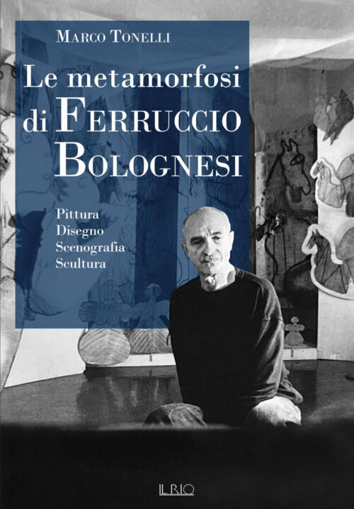 copertina_libro_isbn_9791259891594