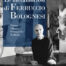 copertina_libro_isbn_9791259891594