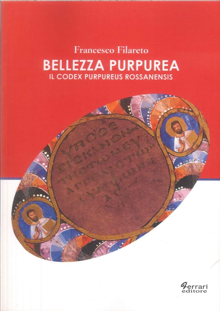 copertina_libro_isbn_9791280242402