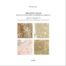 copertina_libro_isbn_9791280723406