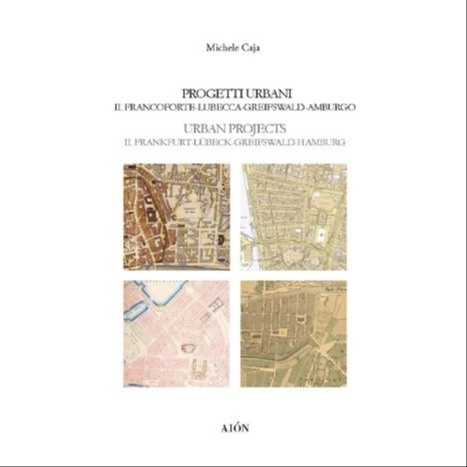 copertina_libro_isbn_9791280723406