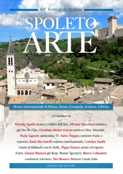 copertina_libro_isbn_9791280901477