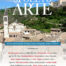 copertina_libro_isbn_9791280901477