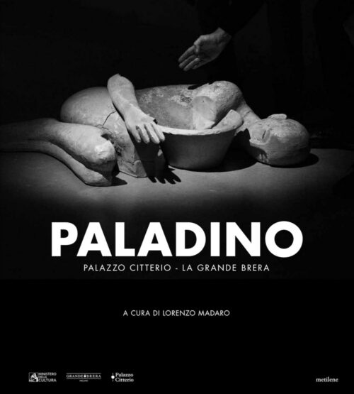 copertina_libro_isbn_9791281348820