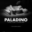 copertina_libro_isbn_9791281348820