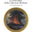 copertina_libro_isbn_9791281389977