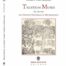 copertina_libro_isbn_9791281427907