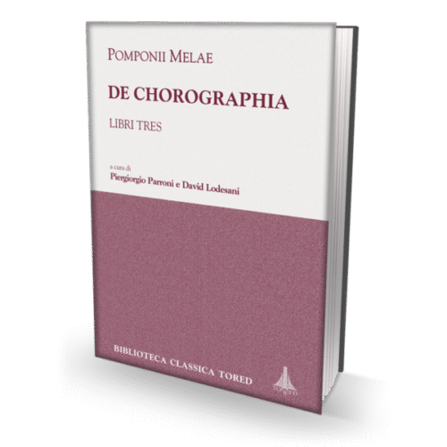 copertina_libro_isbn_9791281673083