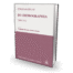 copertina_libro_isbn_9791281673083