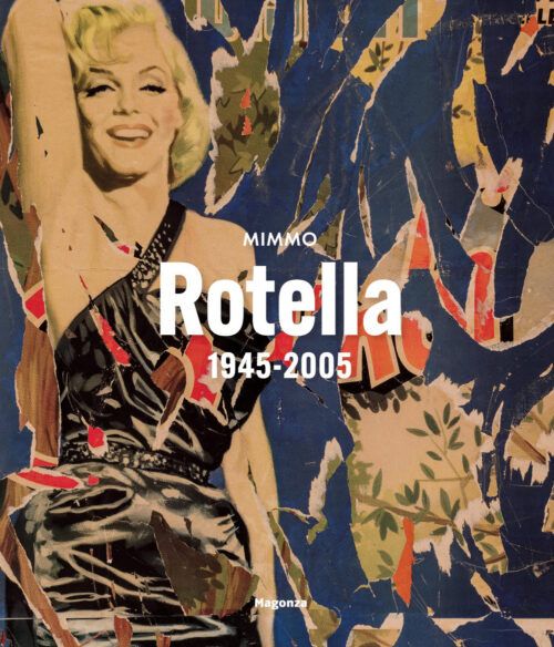 copertina_libro_isbn_9791281808461