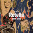 copertina_libro_isbn_9791281808461