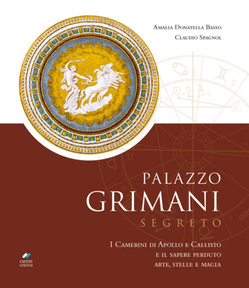 copertina_libro_isbn_9791281951280