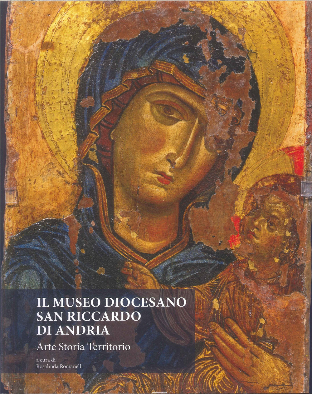 copertina_libro_isbn_9791282019064