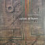 copertina_libro_isbn_9791282019309