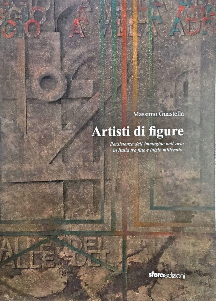 copertina_libro_isbn_9791282019309