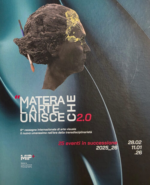 copertina_libro_isbn_9791282019316