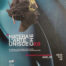 copertina_libro_isbn_9791282019316