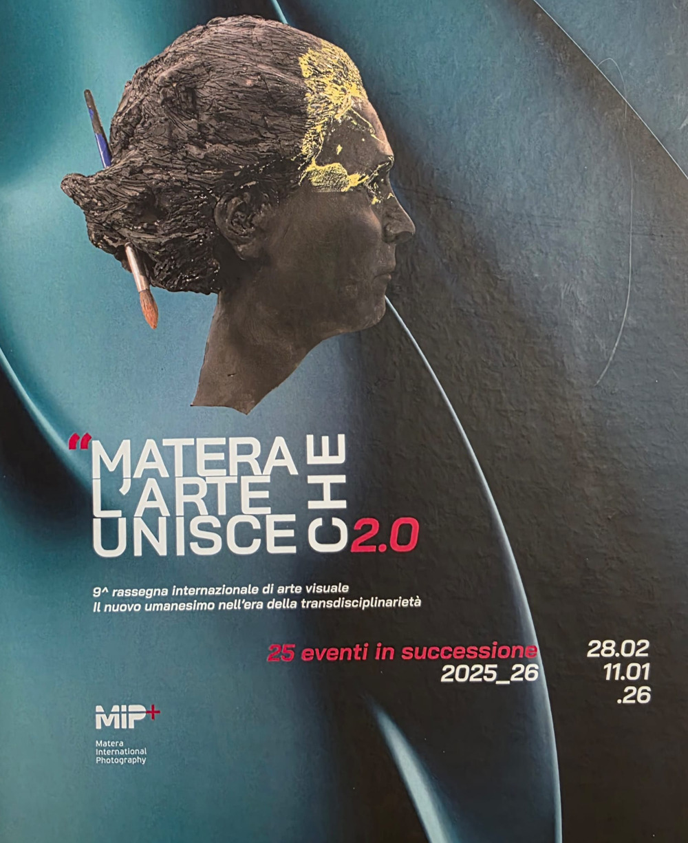copertina_libro_isbn_9791282019316