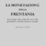 copertina_libro_isbn_9791282072267