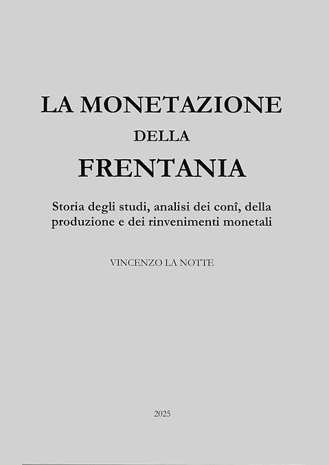 copertina_libro_isbn_9791282072267