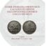copertina_libro_isbn_9791282072373
