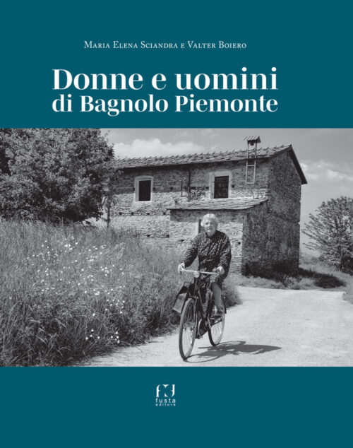 copertina_libro_isbn_9791282152280