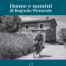 copertina_libro_isbn_9791282152280