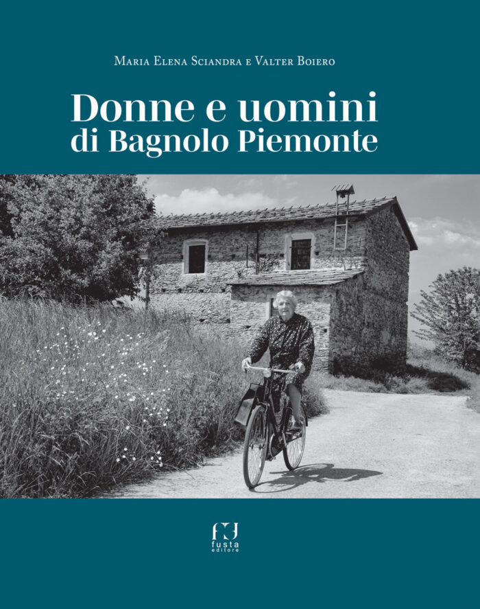 copertina_libro_isbn_9791282152280
