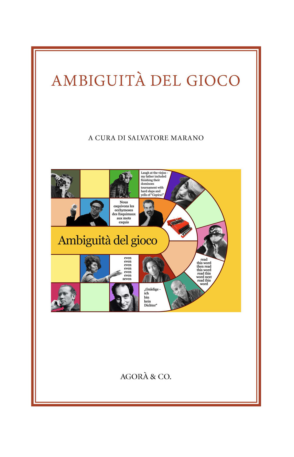 copertina_libro_isbn_9791282299084