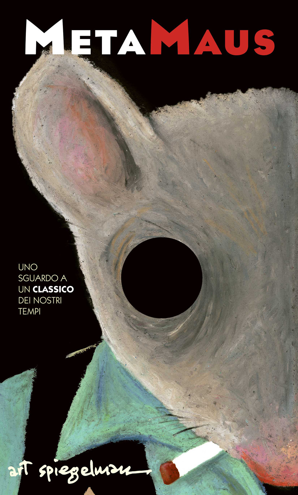 copertina_libro_isbn_9788806272784