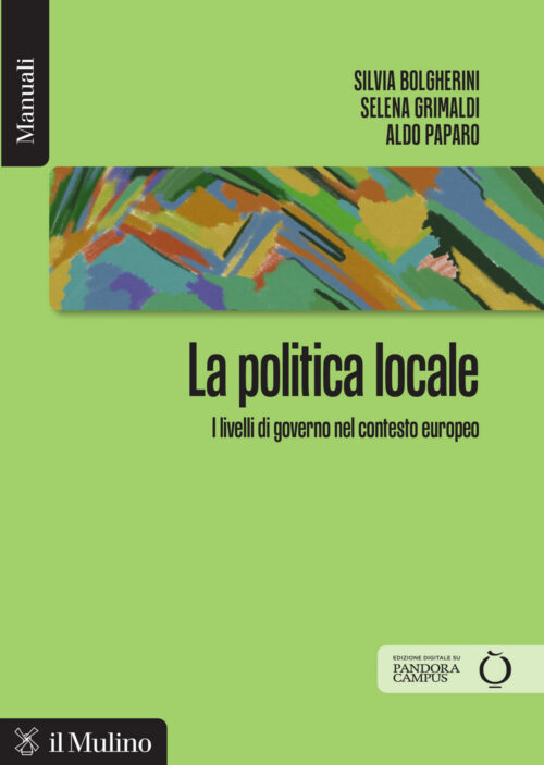 copertina_libro_isbn_9788815397164