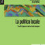 copertina_libro_isbn_9788815397164