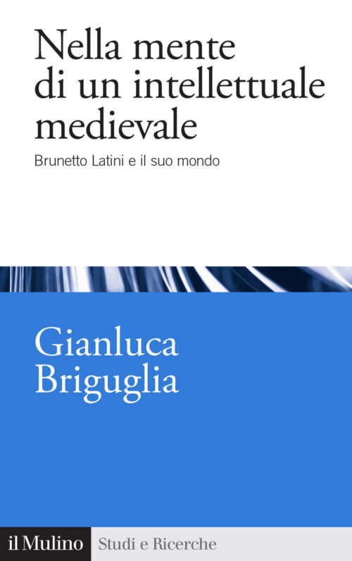 copertina_libro_isbn_9788815397669