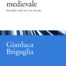 copertina_libro_isbn_9788815397669