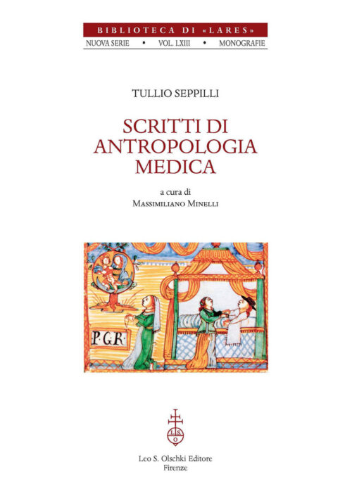 copertina_libro_isbn_9788822269768