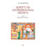 copertina_libro_isbn_9788822269768