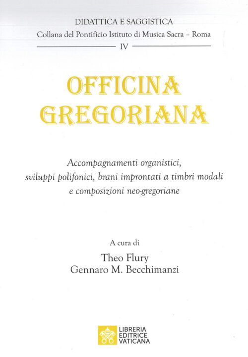 copertina_libro_isbn_9788826603704