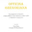 copertina_libro_isbn_9788826603704