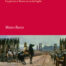 copertina_libro_isbn_9788829037261