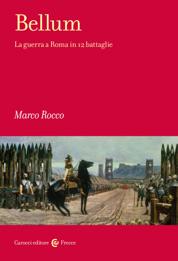 copertina_libro_isbn_9788829037261