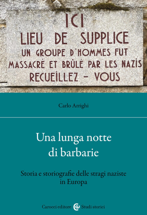 copertina_libro_isbn_9788829037605