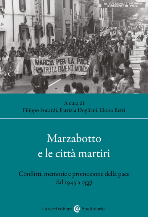 copertina_libro_isbn_9788829037612