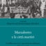 copertina_libro_isbn_9788829037612