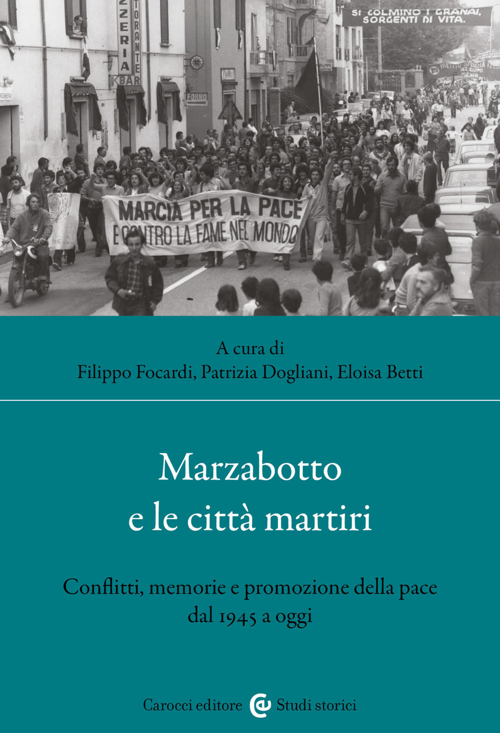 copertina_libro_isbn_9788829037612