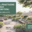copertina_libro_isbn_9788833835464