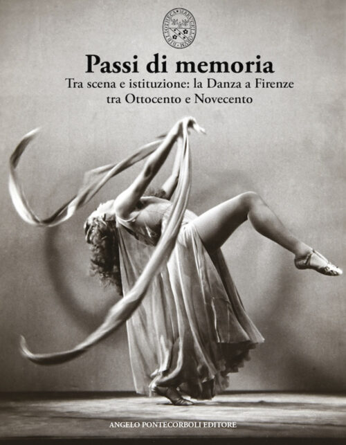 copertina_libro_isbn_9788833842721