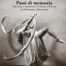 copertina_libro_isbn_9788833842721