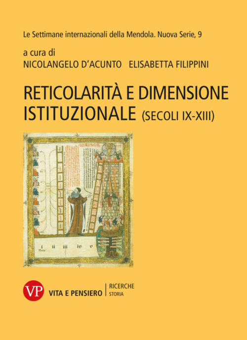copertina_libro_isbn_9788834362815
