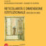 copertina_libro_isbn_9788834362815