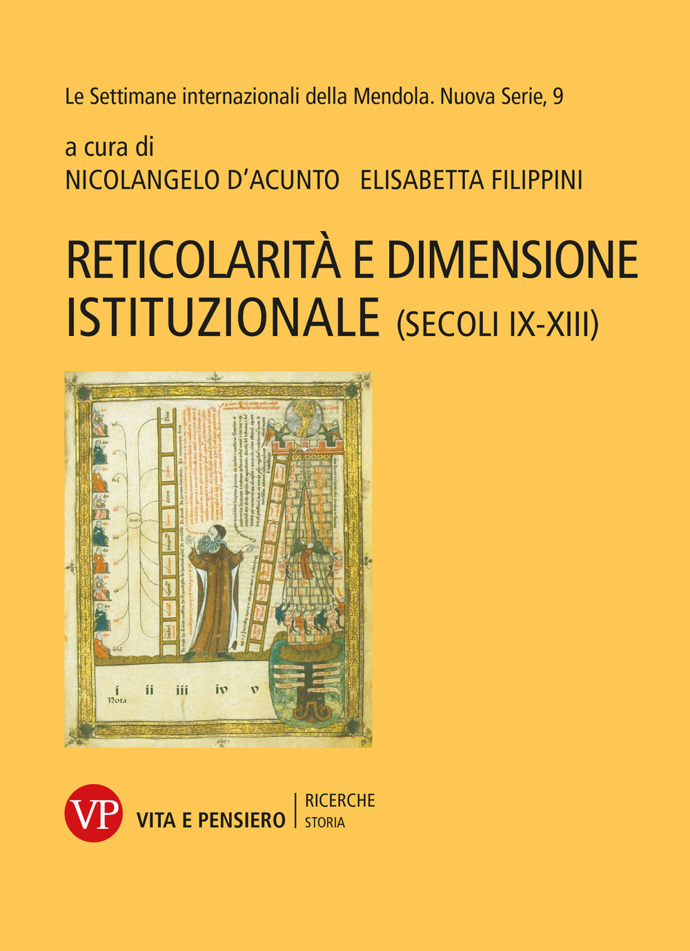 copertina_libro_isbn_9788834362815
